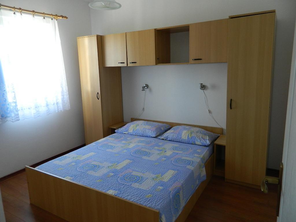 Apartments Skender Čižići エクステリア 写真
